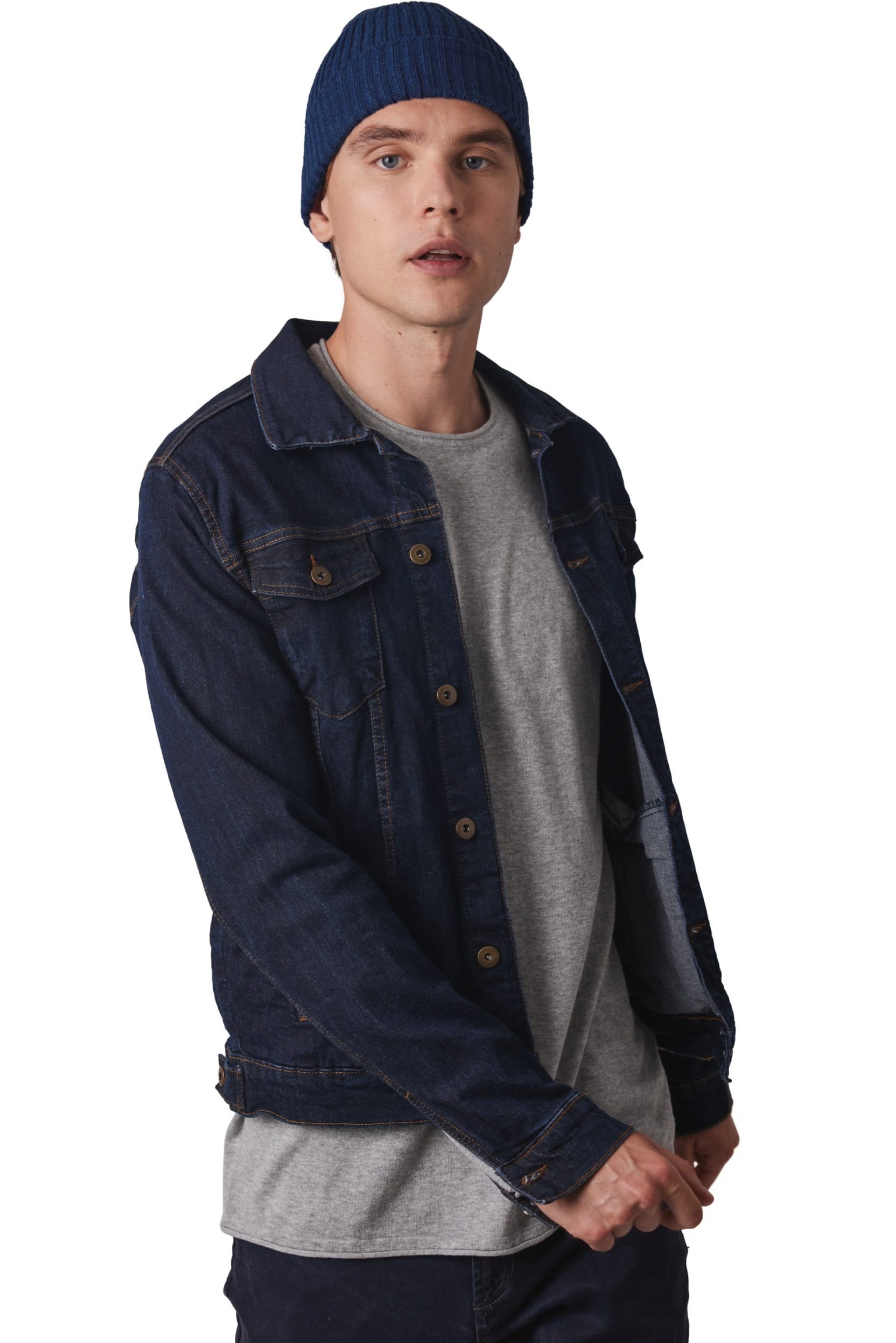 Gorro COMPRIDO - KP952