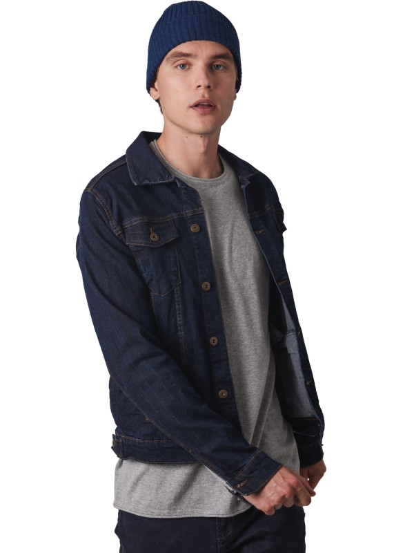 Gorro COMPRIDO - KP952