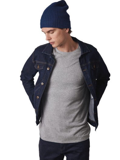 Gorro COMPRIDO - KP952