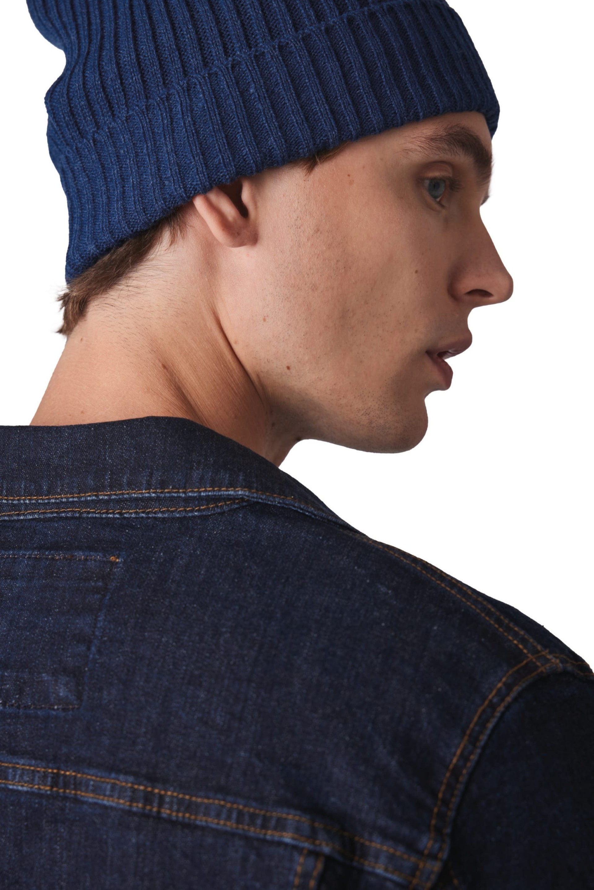 Gorro COMPRIDO - KP952