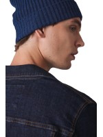 Gorro COMPRIDO - KP952