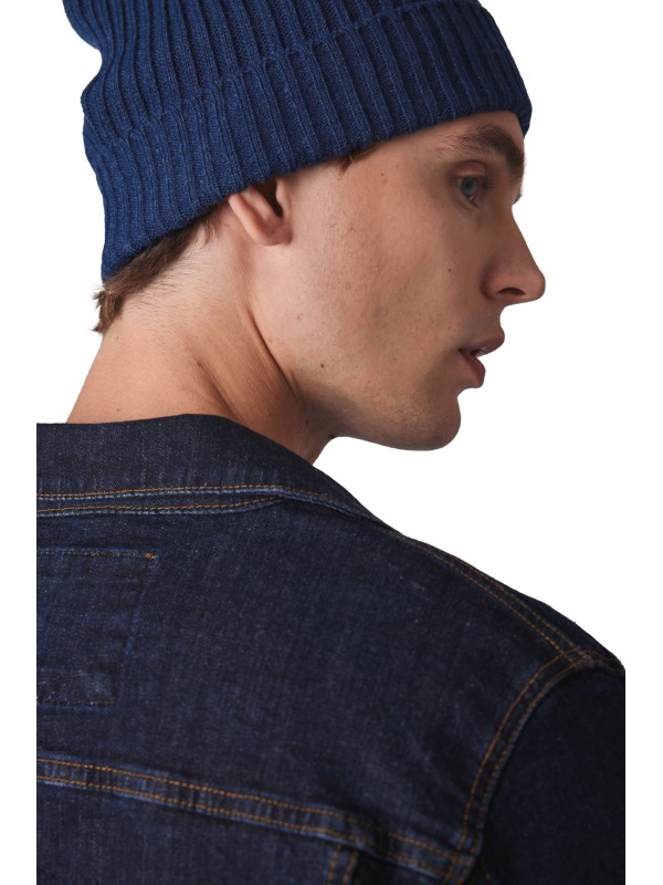 Gorro COMPRIDO - KP952