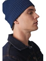 Gorro COMPRIDO - KP952