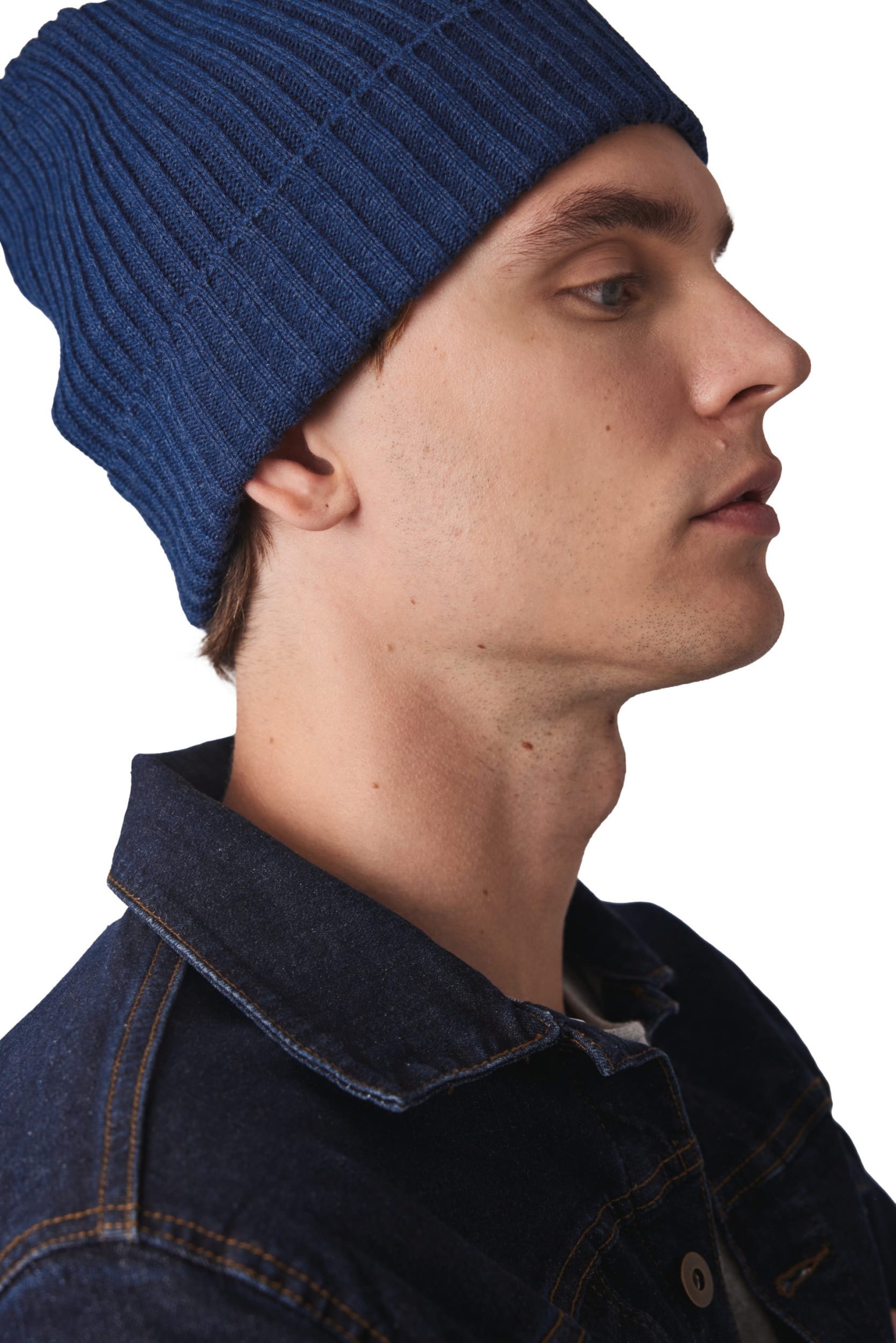 Gorro COMPRIDO - KP952