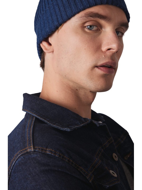 Gorro COMPRIDO - KP952