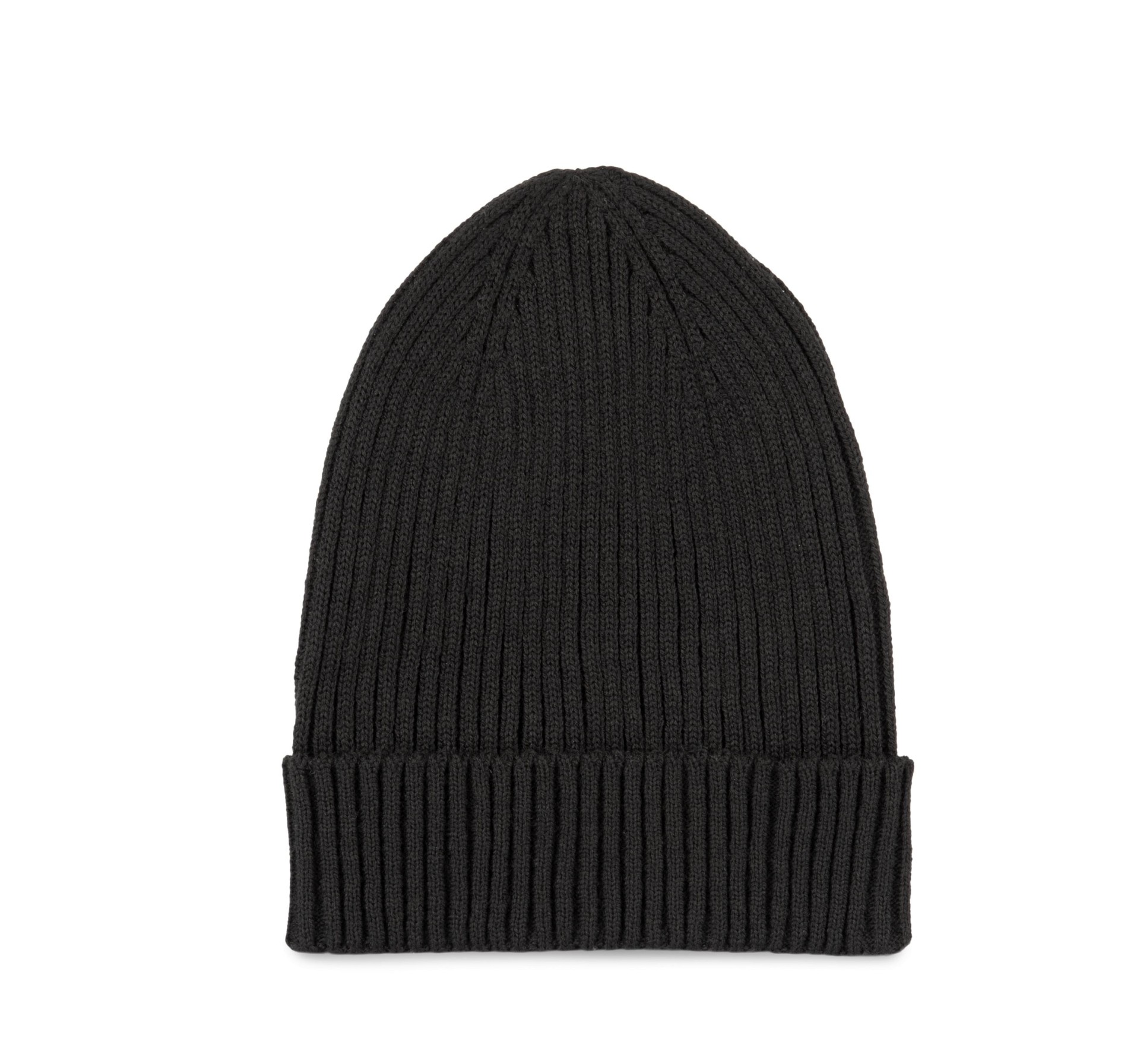 Gorro COMPRIDO - KP952
