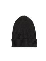 Gorro COMPRIDO - KP952
