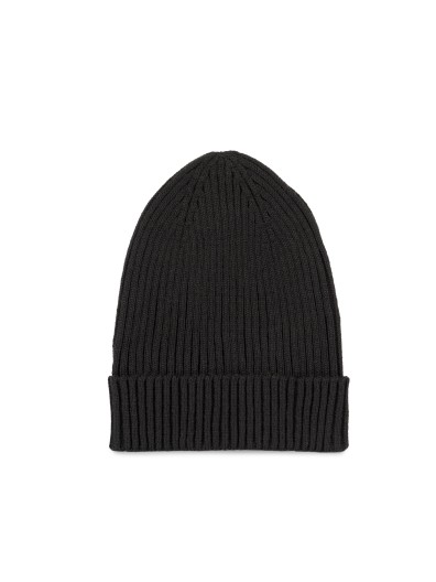 Gorro COMPRIDO - KP952