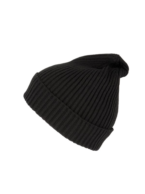 Gorro COMPRIDO - KP952