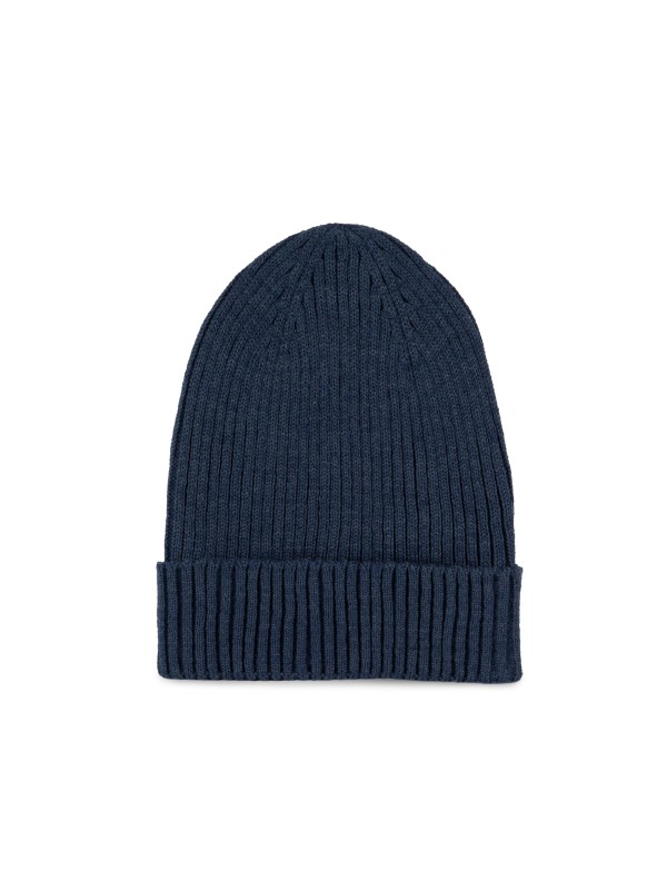 Gorro COMPRIDO - KP952