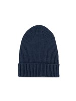 Gorro COMPRIDO - KP952