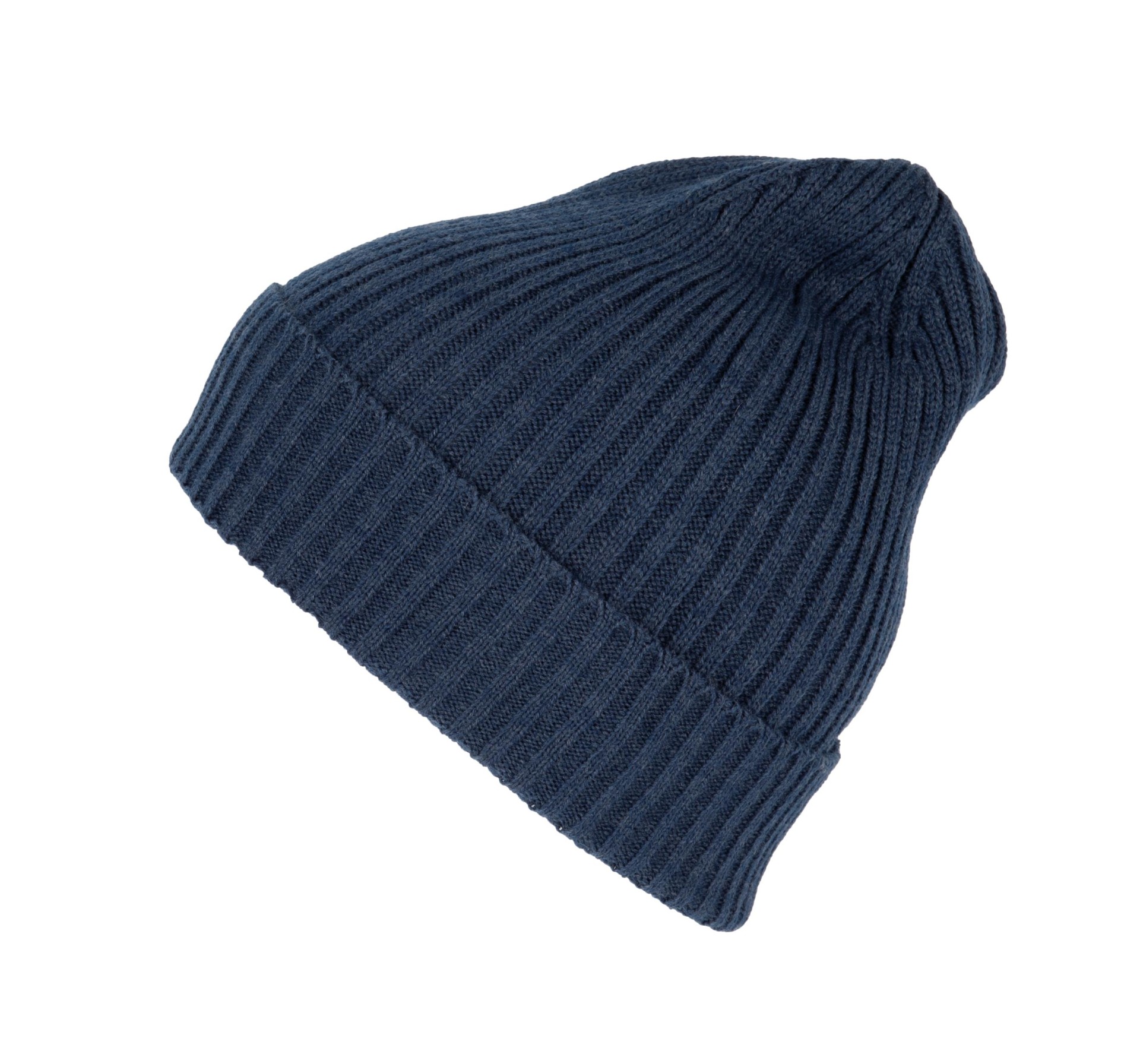 Gorro COMPRIDO - KP952