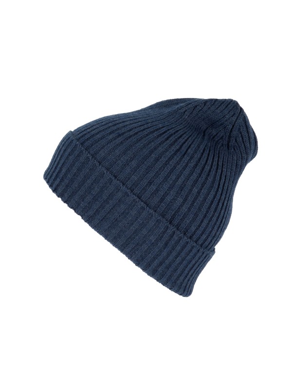 Gorro COMPRIDO - KP952
