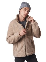 Gorro malha DUPLA - KP953