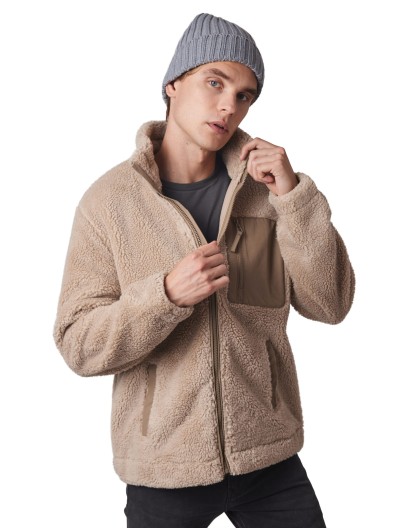 Gorro malha DUPLA - KP953