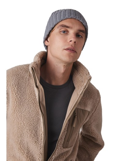 Gorro malha DUPLA - KP953