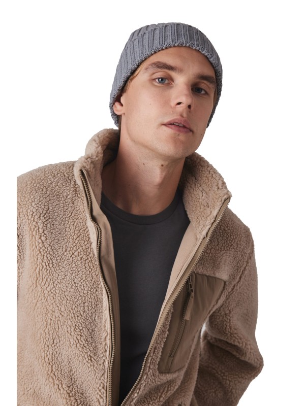 Gorro malha DUPLA - KP953