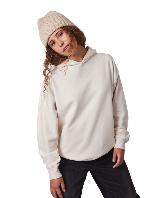 Gorro malha DUPLA - KP953