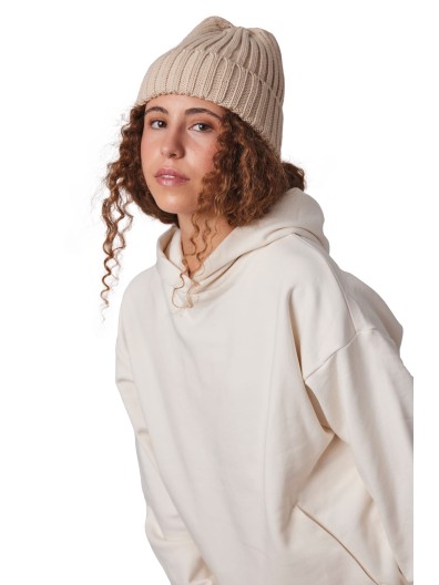 Gorro malha DUPLA - KP953