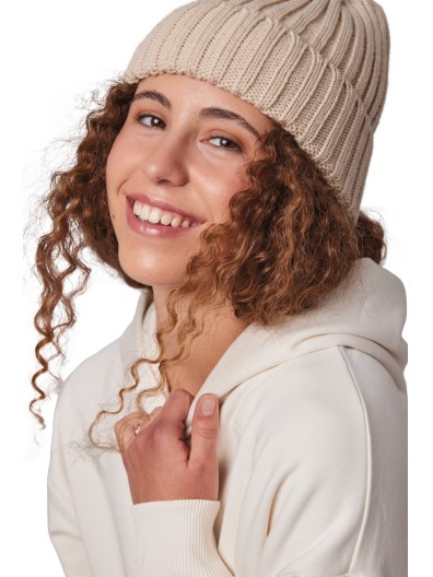 Gorro malha DUPLA - KP953