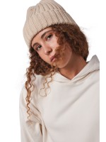 Gorro malha DUPLA - KP953