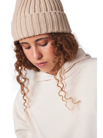 Gorro malha DUPLA - KP953