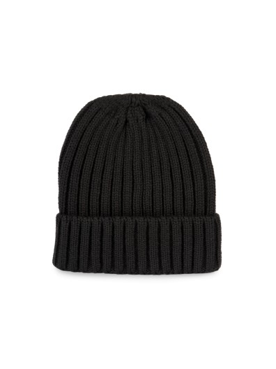 Gorro malha DUPLA - KP953