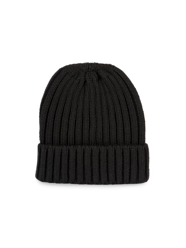 Gorro malha DUPLA - KP953