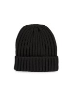 Gorro malha DUPLA - KP953
