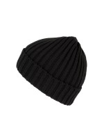 Gorro malha DUPLA - KP953