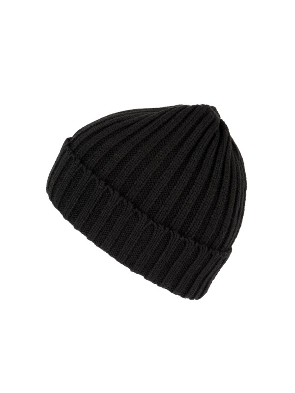 Gorro malha DUPLA - KP953