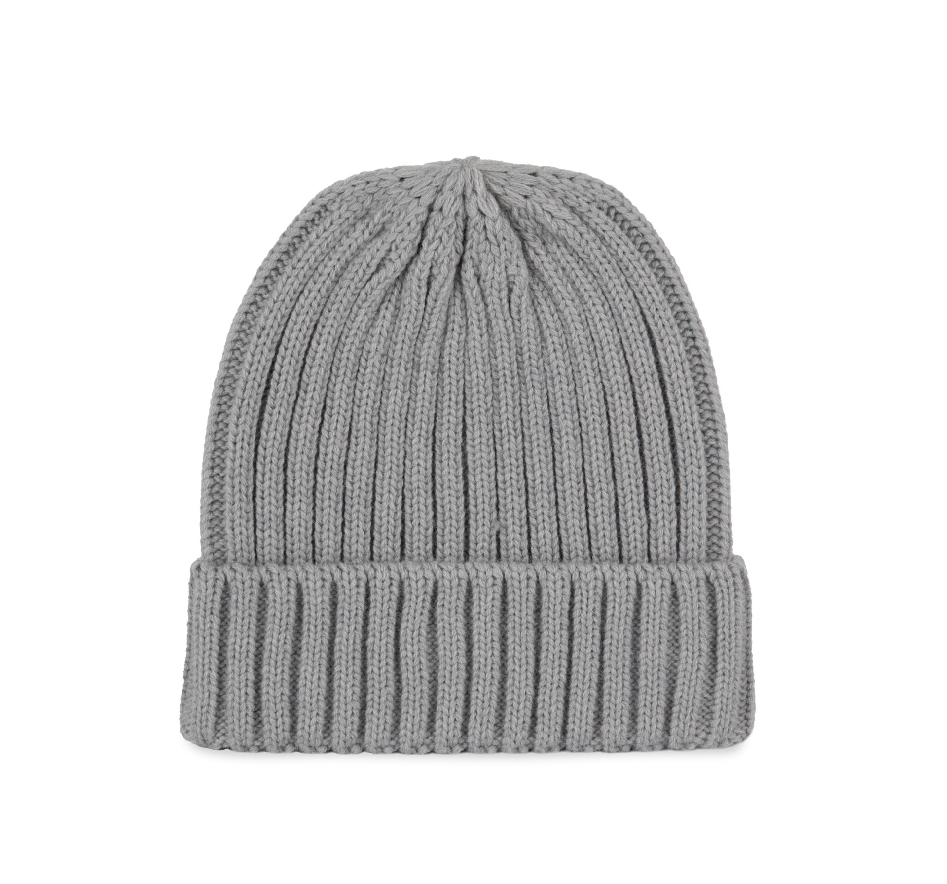 Gorro malha DUPLA - KP953