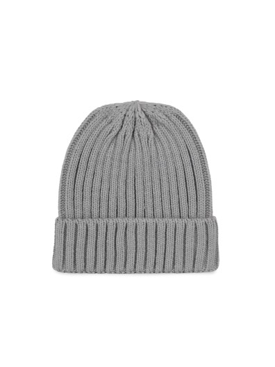 Gorro malha DUPLA - KP953