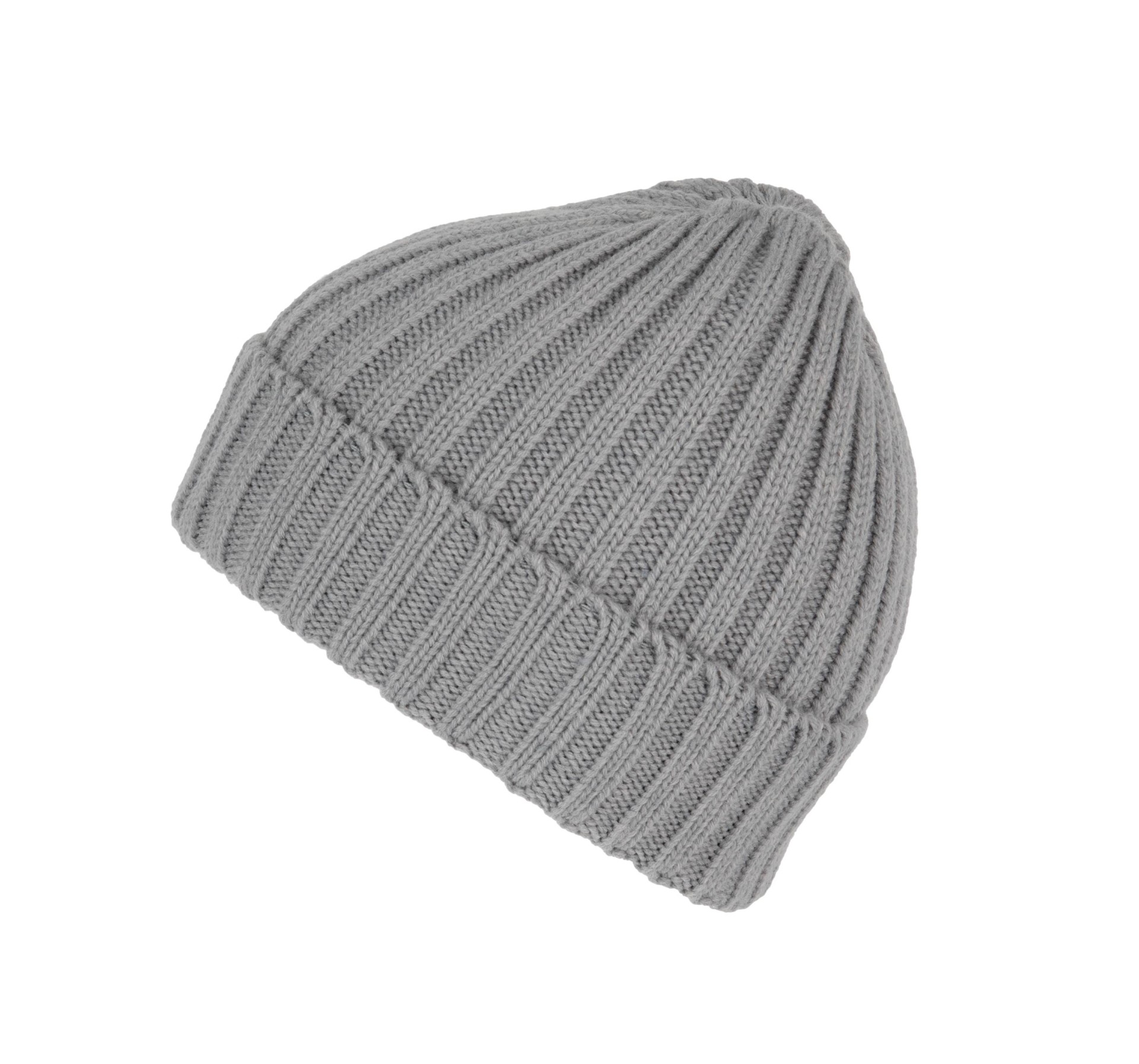 Gorro malha DUPLA - KP953