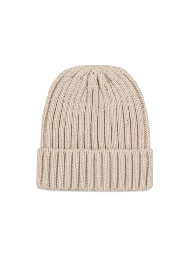 Gorro malha DUPLA - KP953