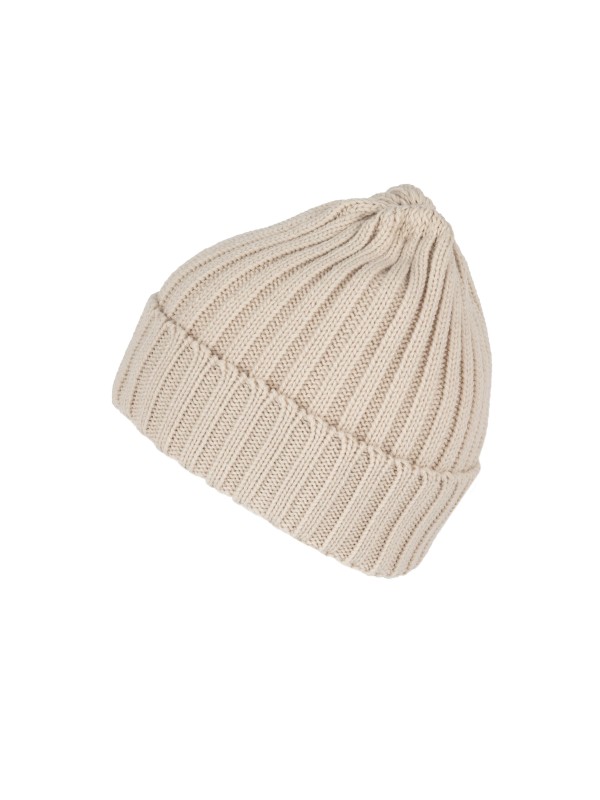 Gorro malha DUPLA - KP953