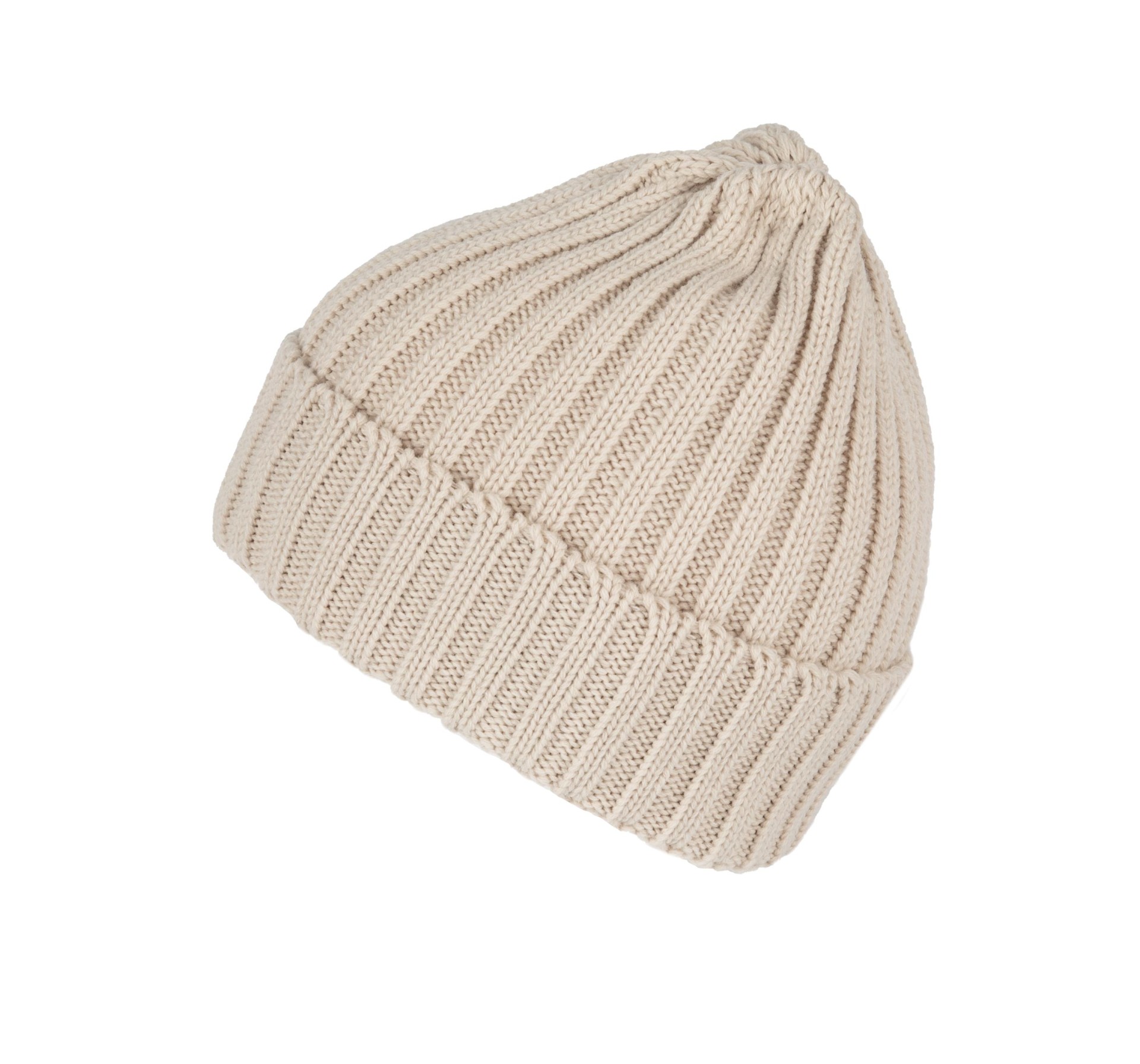 Gorro malha DUPLA - KP953