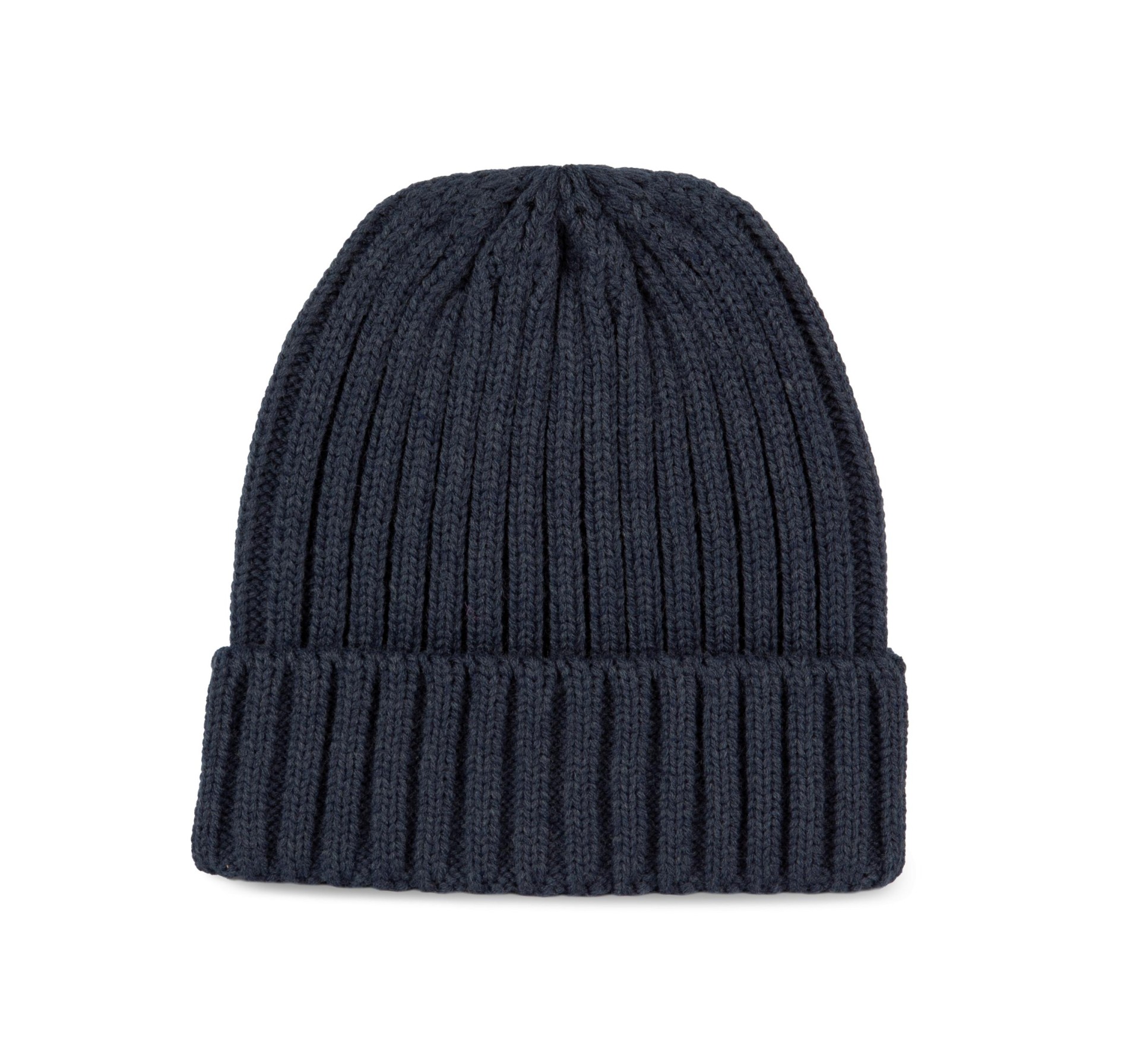 Gorro malha DUPLA - KP953