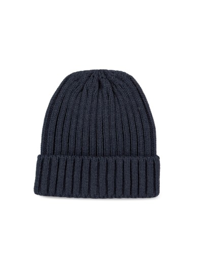Gorro malha DUPLA - KP953