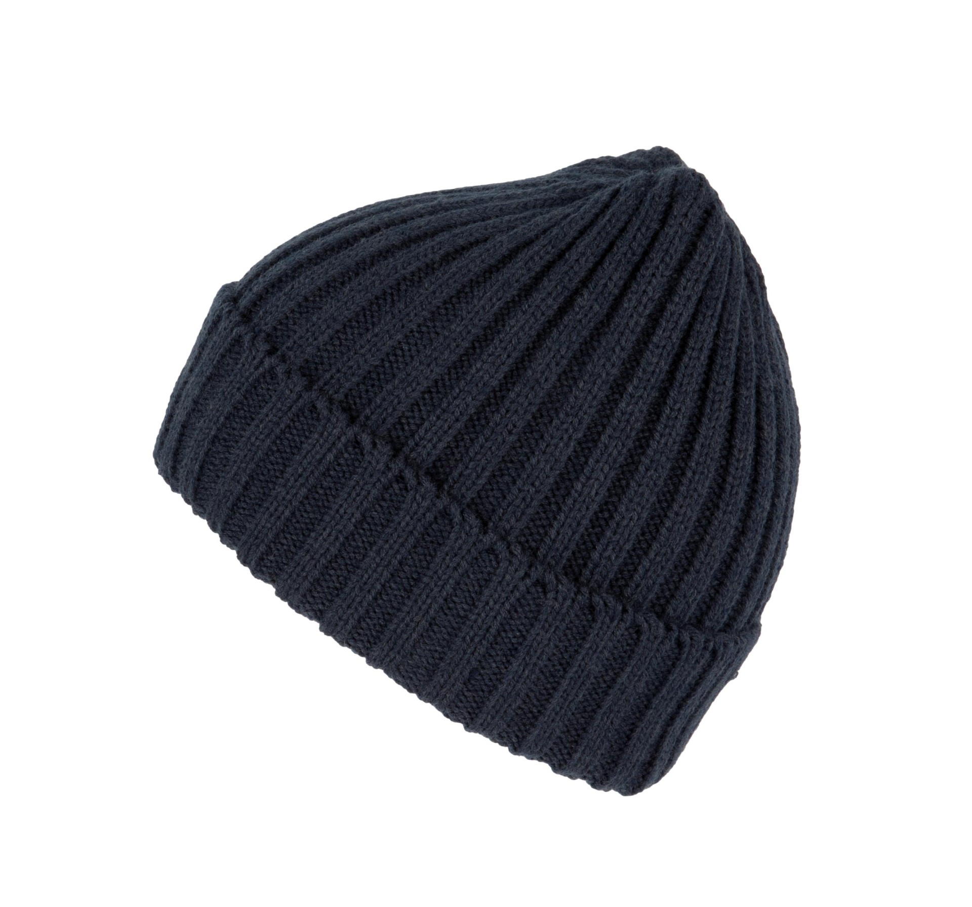 Gorro malha DUPLA - KP953