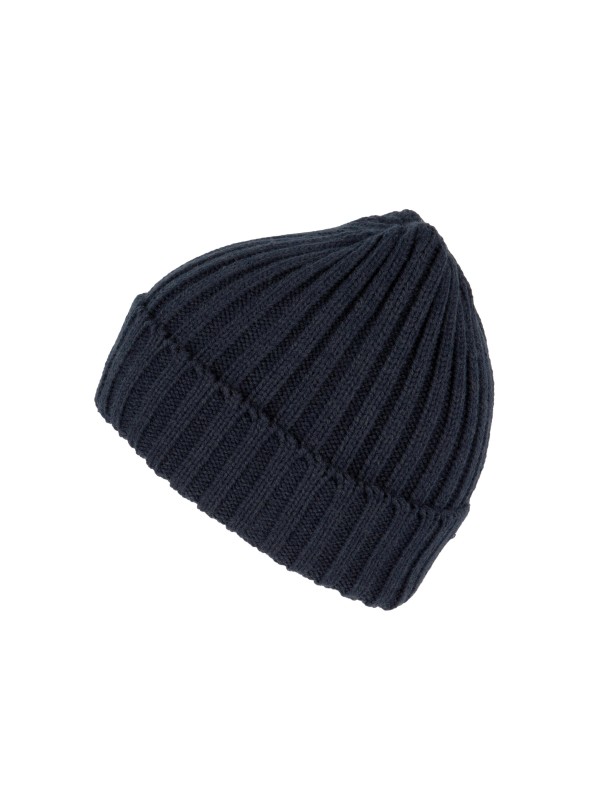 Gorro malha DUPLA - KP953