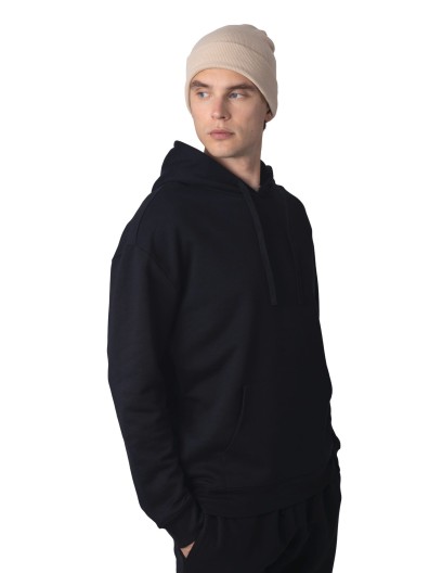 Gorro malha FINA - KP955