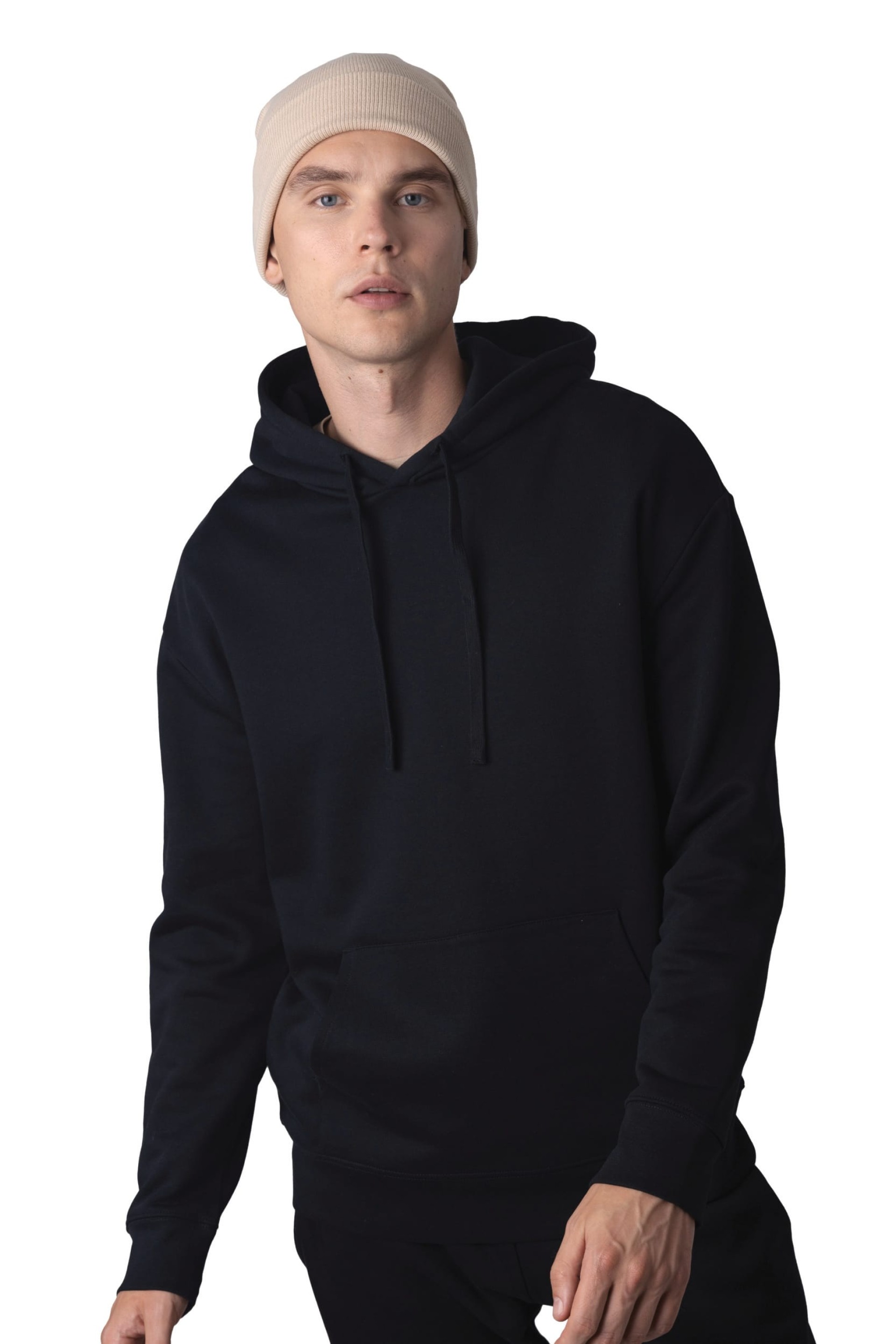 Gorro malha FINA - KP955