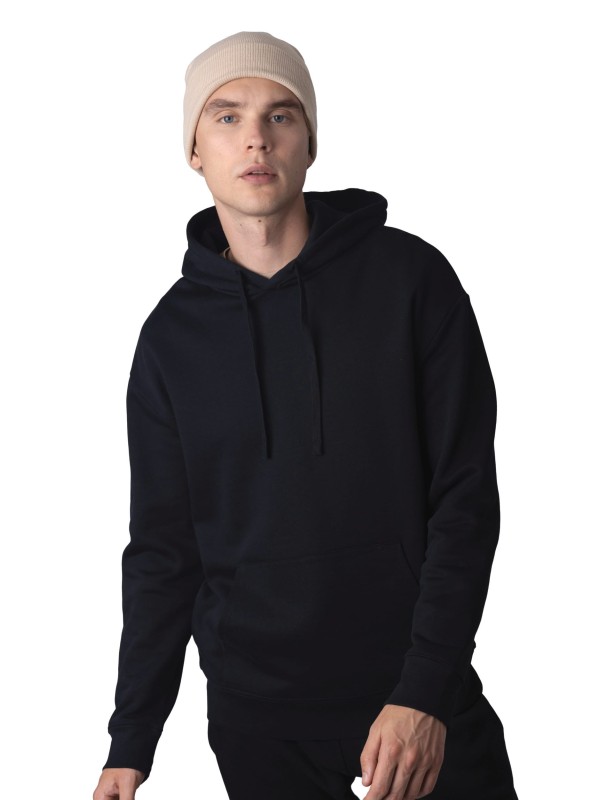 Gorro malha FINA - KP955