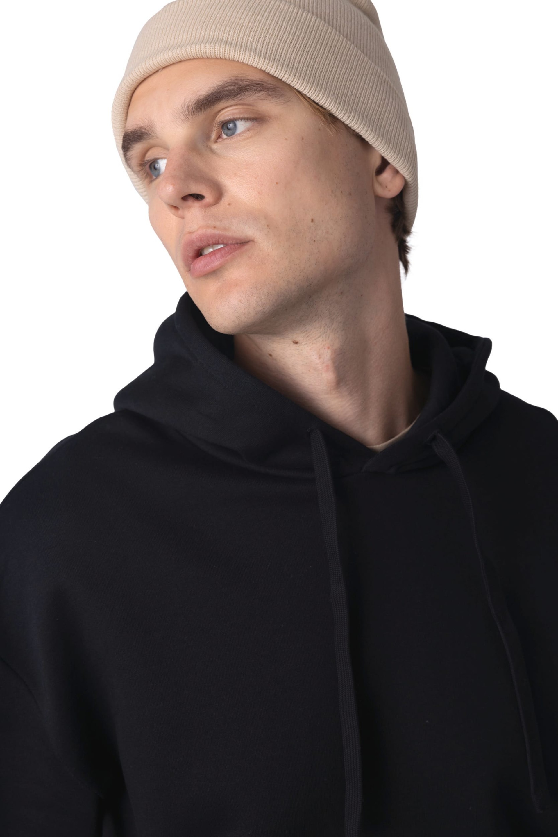 Gorro malha FINA - KP955