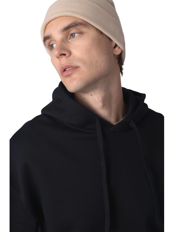 Gorro malha FINA - KP955