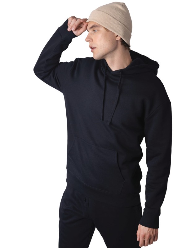 Gorro malha FINA - KP955