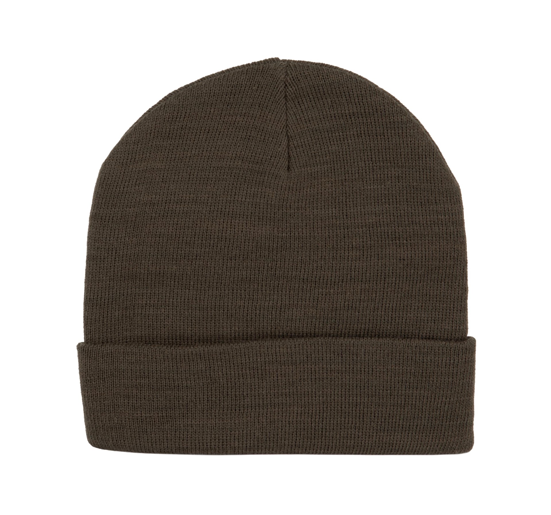 Gorro malha FINA - KP955