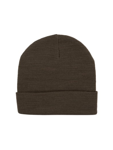 Gorro malha FINA - KP955