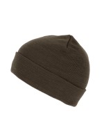Gorro malha FINA - KP955